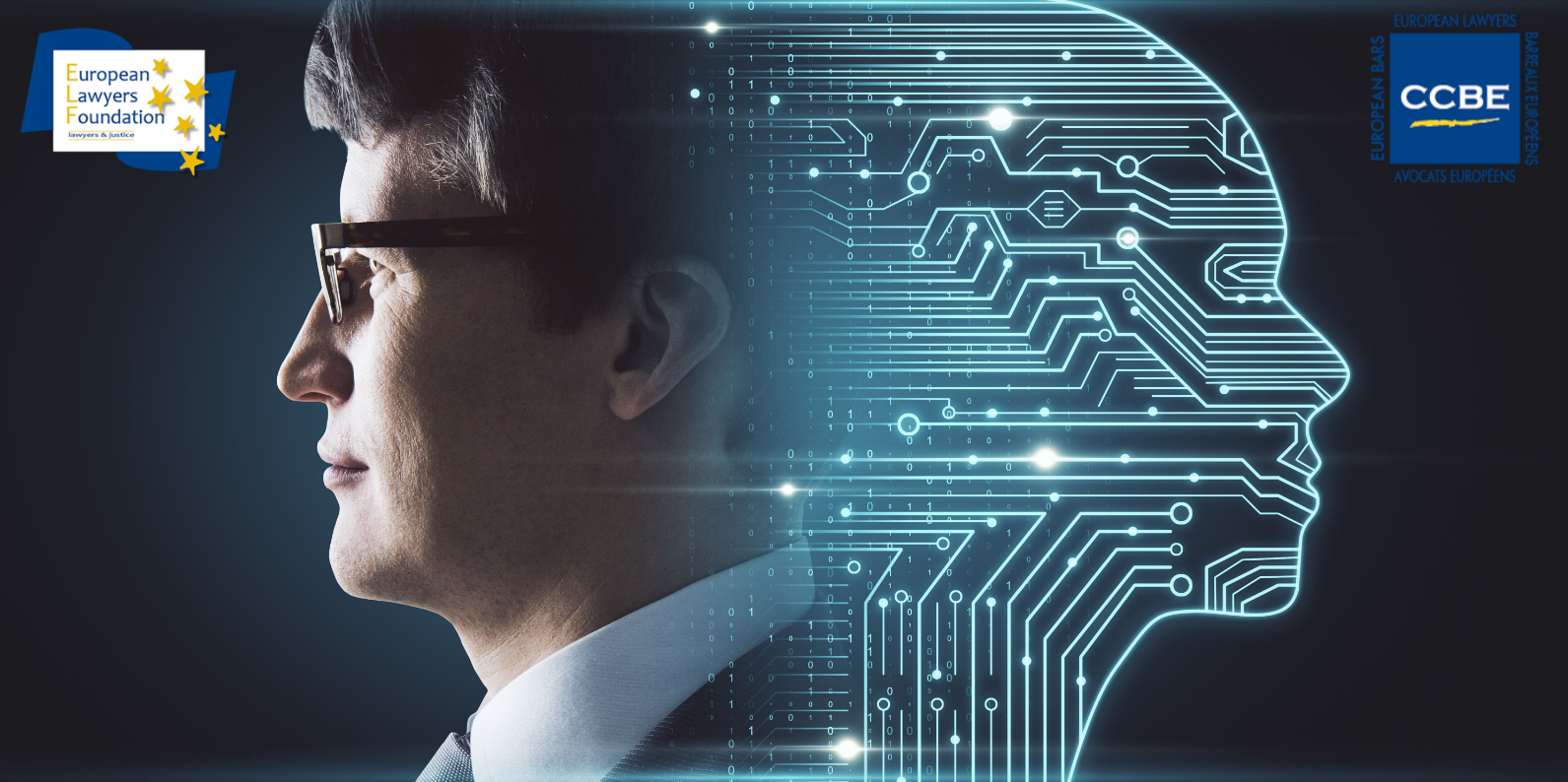 AI4Lawyers-Dedicated-image-with-logos