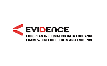 logo-evidence-235-450x0